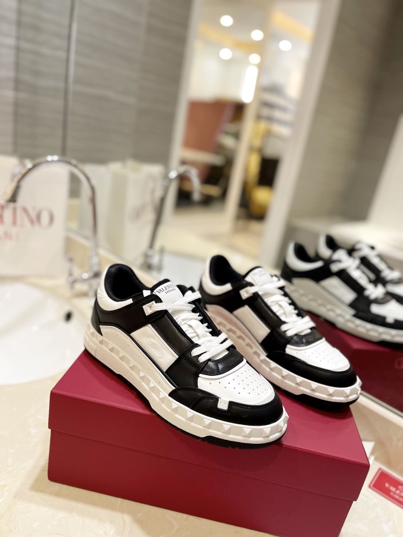 Valentino Casual Shoes